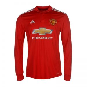 لباس منچستر یونایتد