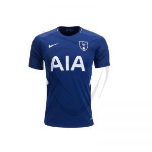 پیراهن تیم تاتنهام